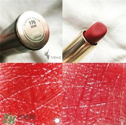 ��ޢݼ������176��ɫ ��ޢ˿�޴���176��ɫͼ